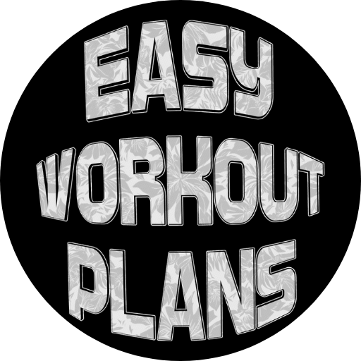Easy Workout Plans