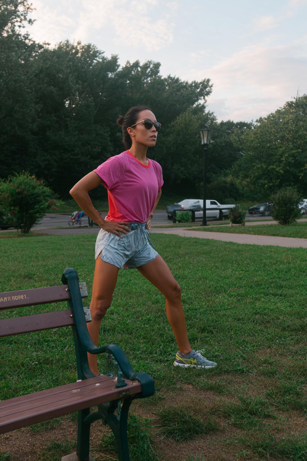 15 Beginner Weight Loss Workouts: Simple, Scenic Sessions You Can Start Today