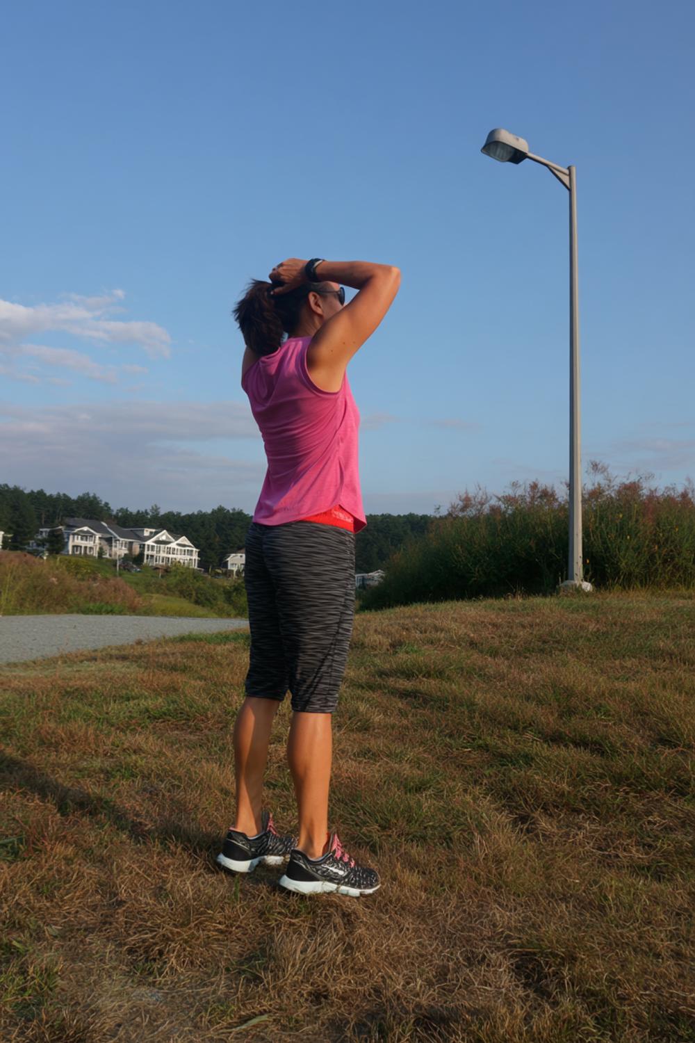 20 Best Weight Loss Workouts: A Visual, Practical Guide to Burning Fat and Building Momentum