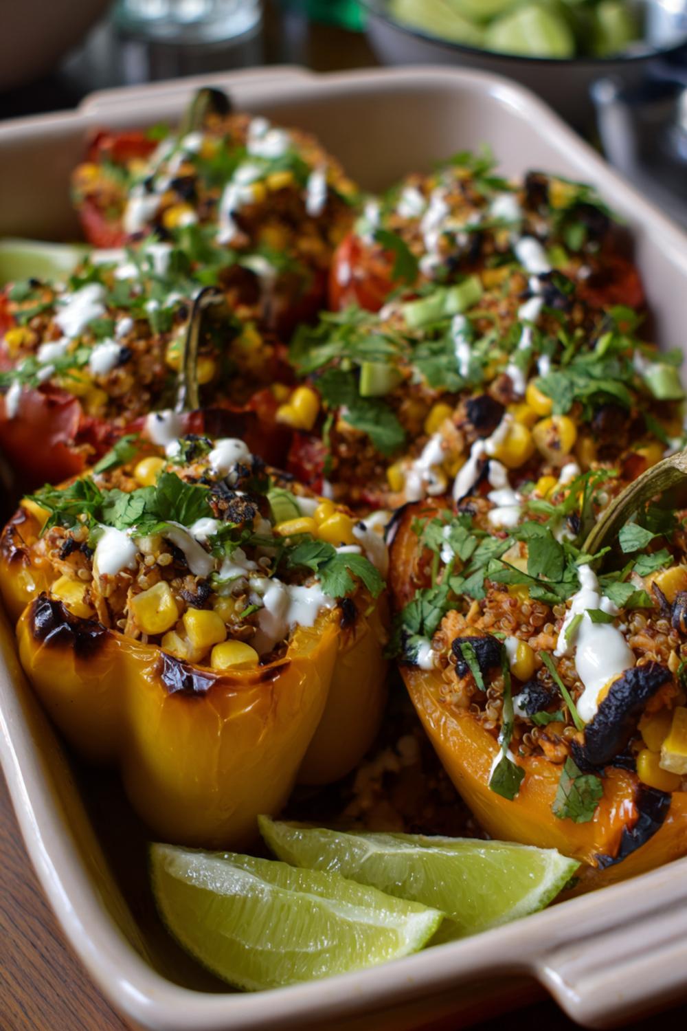 32 Gluten Free Meals Athletes Actually Enjoy 2026