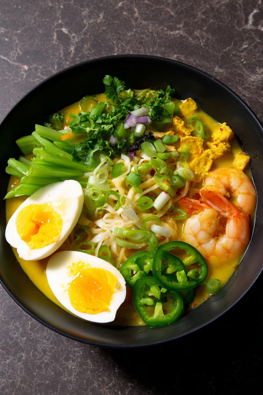 30 High Carb Meals Athletes 2026: Performance-Focused Plates for Training