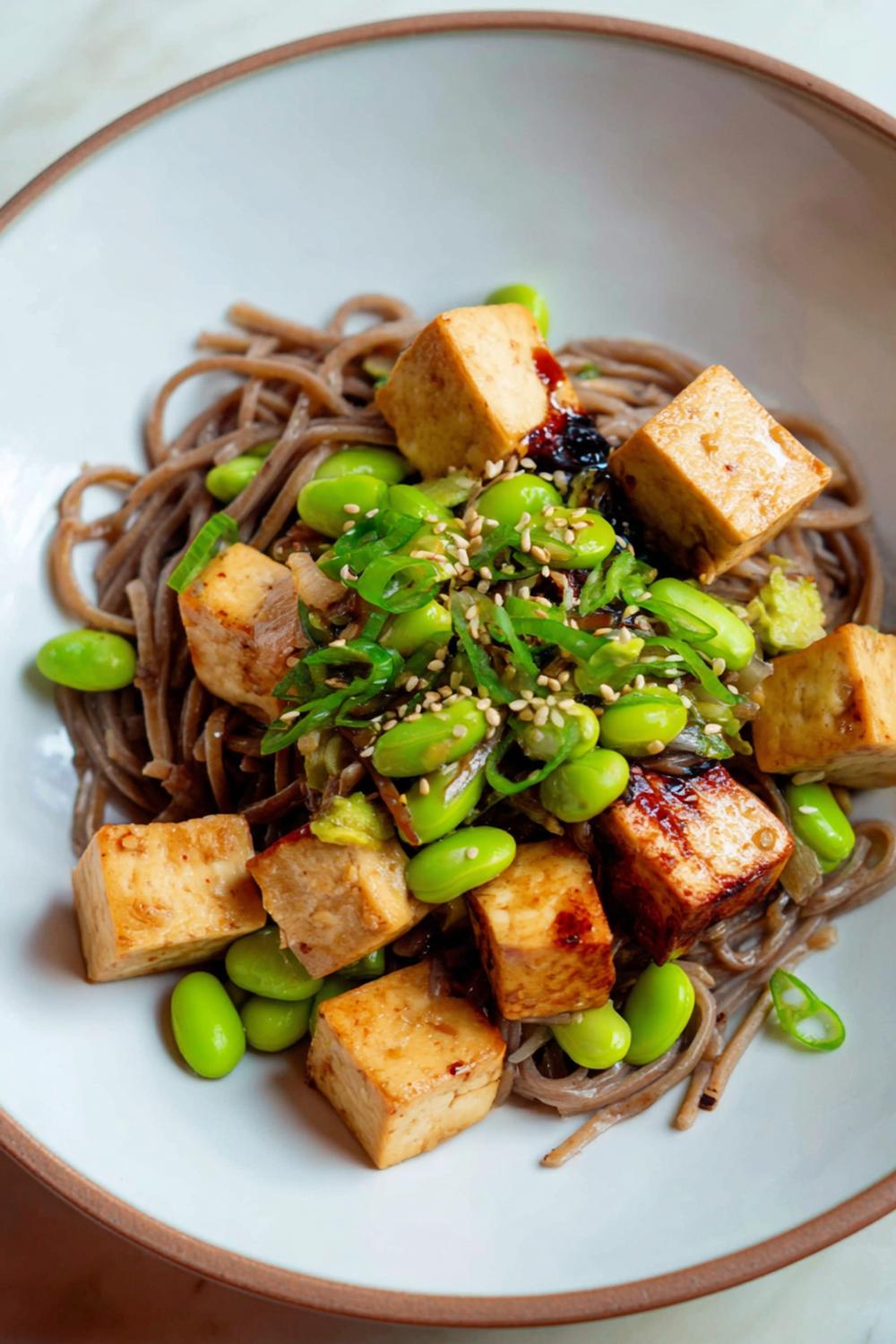 26 Lean Bulking Meal Prep 2026 Ideas: High-Protein, Calorie-Smart Meals