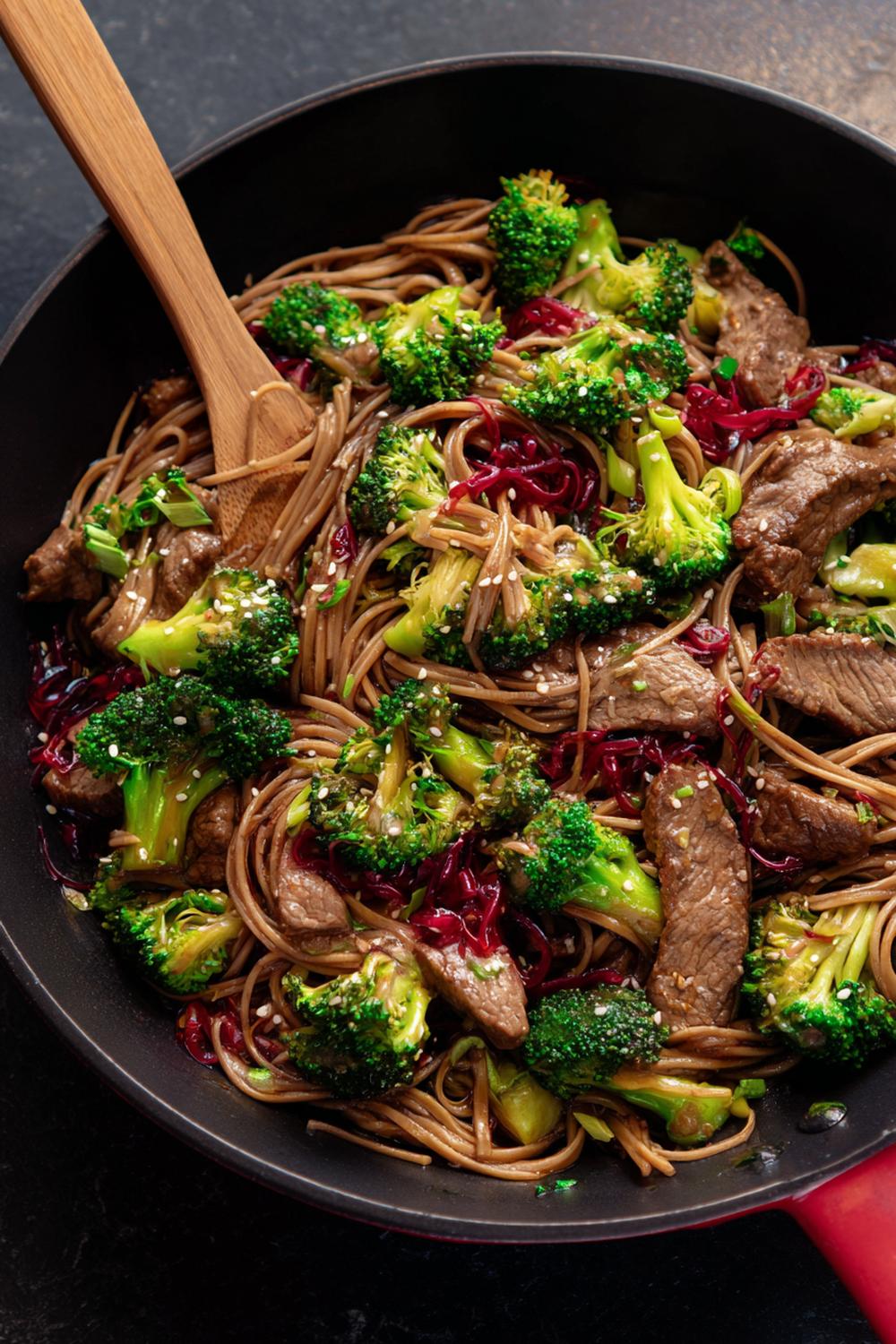 32 Post Workout Dinner Ideas 2026: Fresh, High-Protein Meals for Faster Recovery