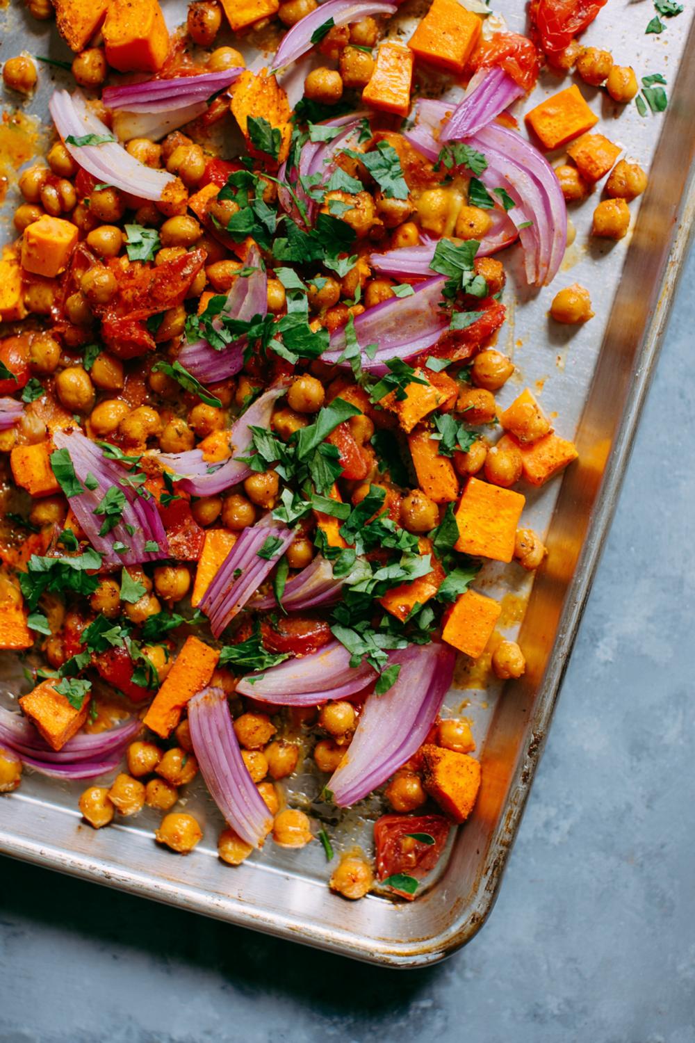 Vegan & Plant Based Meal Ideas in 2026