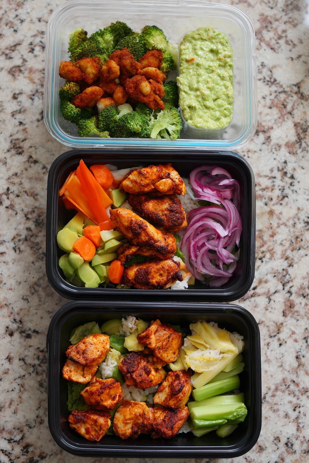 Best Vegetarian High Protein Meals 22 Recipes 2026