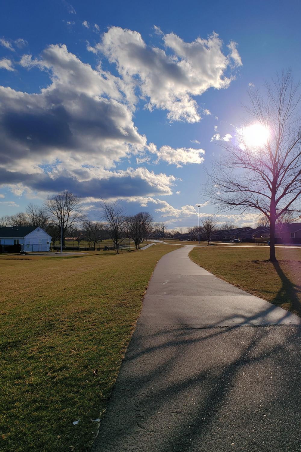 20 Walking Workout for Weight Loss Ideas You’ll Actually Want to Repeat